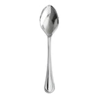 Thumbnail image #1 for Steelite Robert Welch FW, Bergen 6036SX001 Teaspoon, 6-1/4", 18/10 Stainless Steel, Armscote 1 Dozen