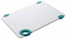 CBM-1218
