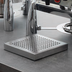 Thumbnail image #2 for American Metalcraft 6