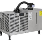 Thumbnail image #2 for Micro Matic USA Pro-Line MMPP4301-EP Air-Cooled Draft Beer System Power Pack, 1/3 HP, 4.5-Gallon Glycol Bath, 1 Pump