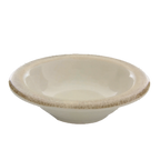 Thumbnail image #1 for Thunder Group DM5044J Melamine Salad Bowl, 4 oz, 4-3/4" Round, Jazz Design Case of 8 Dozen