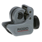 Thumbnail image #1 for AllPoints Foodservice Parts & Supplies 721147 Rigid Tubing Cutter for 1/8–5/8 in. Outside Diameter Tubing