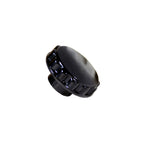 Thumbnail image #1 for Alfa HFC-371 Fluted Replacement Knob for Hobart Food Cutters