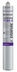 Thumbnail image #5 for Everpure 7CB5-S Scale Reduction Water Filter Cartridge