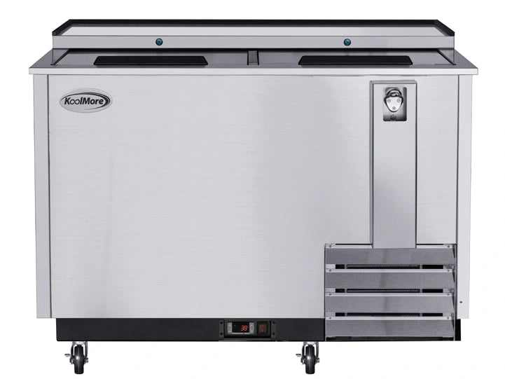 KM-BOC50-SS