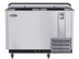 Thumbnail image #5 for KoolMore 50-Inch Commercial Bottle Cooler with Built-In Opener, 14 Cu. Ft., Stainless Steel, 115V