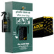 Specialty Waste Disposal