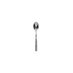 Thumbnail image #1 for Cardinal Mirano by Sola FQ108 Restaurant Teaspoon, 6 1/4" 1 Dozen