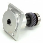 Thumbnail image #1 for Alfa International Globe G-749 Food Prep Equipment Bearing Assembly