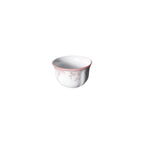 Thumbnail image #1 for Steelite International Folio, Porcelain 62537FP819 Porcelain Bouillon Cup/Sugar Bowl, 8 oz, Round, 3.875 in Dia. x 2.5 in H Case of 2 Dozen