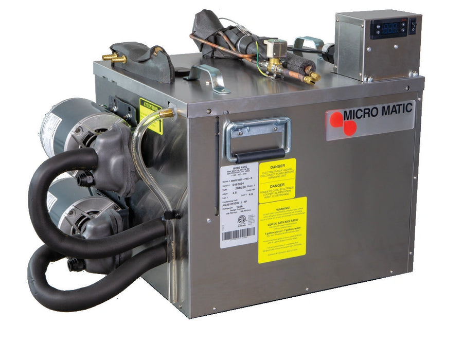 MMPP4307-PKG-3-R
