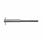 Thumbnail image #1 for Vollrath SerVue™ 2210645 Small Wheel Shaft for Touchless Unit