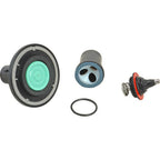 Thumbnail image #1 for AllPoints Foodservice Parts & Supplies 1412204 Water Closet Performance Repair Kit, 1.6 GPF
