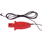 Thumbnail image #1 for Cooper-Atkins 4005 Clamp Probe Thermistor