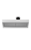 Thumbnail image #5 for UNOX ChefTop MIND.Maps Plus Ventless Steam Condensing Hood for Countertop Electric Ovens