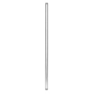 Thumbnail image #1 for Fisher 2927-4303 Pre-Rinse Faucet Riser, 16 Inch