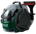 Thumbnail image #2 for Bissell Big Green Commercial Little Green Pro Commercial Canister Spot Cleaner