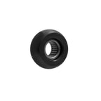 Thumbnail image #1 for Alfa International B-1816G Slicer Roller and Bearing Assembly