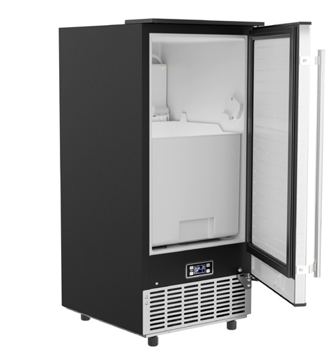 BIM75-BS
