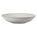 Thumbnail image #2 for 1880 Hospitality Knit by Oneida® L6800000760 Porcelain Bowl, 7 oz, 6-inch Round Coupe, Woven Surface Case of 4 Dozen