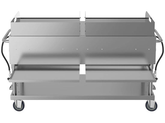 CGKIT6-G30G30