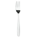 Thumbnail image #1 for Steelite International Varick, Olivia 5725SX021 Dinner Fork, 8-1/8", 18/0 Stainless Steel Pack of 1 Dozen