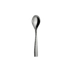 Thumbnail image #1 for Steelite International WNK, Monarch 5367S001 6" 18/10 Stainless Steel US Teaspoon Pack of 1 Dozen
