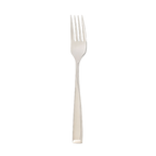 Thumbnail image #1 for Cardinal Harper by Chef & Sommelier FL701 Dinner Fork, 18/10 Stainless Steel, 7–8 in Pack of 3 Dozen