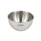 Thumbnail image #1 for Louis Tellier US GL313 Stainless Steel Mixing Bowl, 7-3/4-Inch Diameter, Round Bottom
