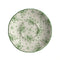 Image for Steelite International HL Ivory HL58063890 Round China Saucer, 5.625", Scalloped Edge Case of 3 Dozen