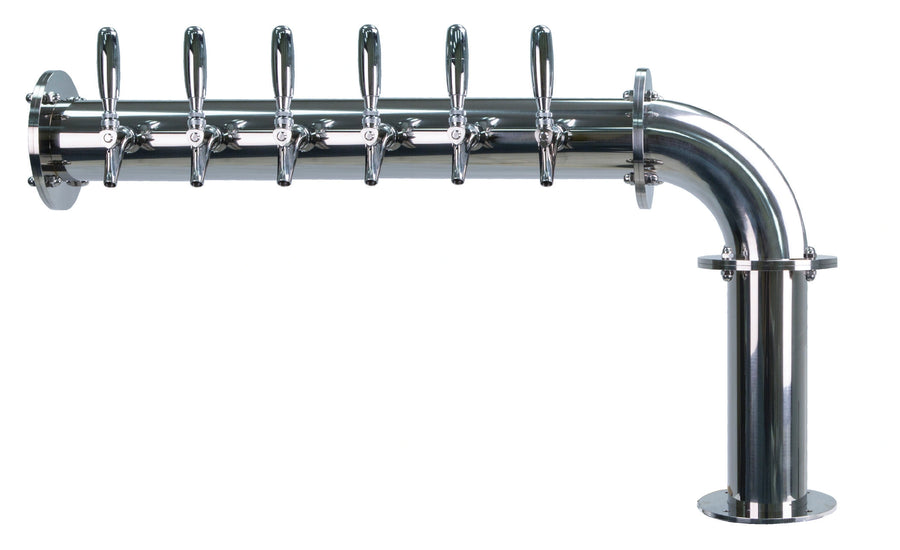 TT-L-6KR-11