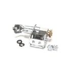 Thumbnail image #1 for AllPoints Foodservice Parts & Supplies 511291 Food Warmer Pilot Burner