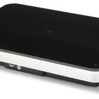 Thumbnail image #4 for Vollrath Mirage® 5950880 Full-Size Countertop Induction Buffet Warmer, 120V, Touch Controls, 375W
