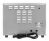 Thumbnail image #7 for KoolMore 19-Inch Countertop Electric Convection Oven for Quarter-Size Pans, 0.8 Cu. Ft., 3 Racks