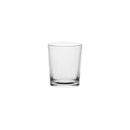 Thumbnail image #1 for Kadra Kitchenware Vikko VK-54162 Traditional Water Glass, 5 oz. Case of 48