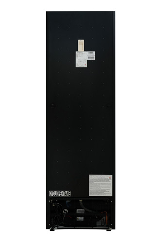 KM-MDF-1GD-12C