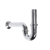 Product image #3 for John Boos PB-PT1.5 Faucet Repair Kits