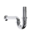 Thumbnail image #3 for John Boos PB-PT1.5 Faucet Repair Kits