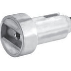 Thumbnail image #1 for Alfa International HOL181 Tumbler Drive Shaft