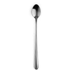 Thumbnail image #1 for Cardinal Victory FP656 Iced Tea Spoon, 18/10 Stainless Steel, 8.13 in 1 Dozen