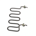 Thumbnail image #1 for Lockwood Manufacturing XX610W-IM Immersible Heating Element for 4-Inch-Deep Water Pan