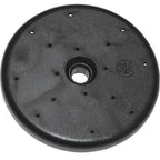 Thumbnail image #1 for AllPoints Foodservice Parts & Supplies 15943 Replacement Faucet Spray Face