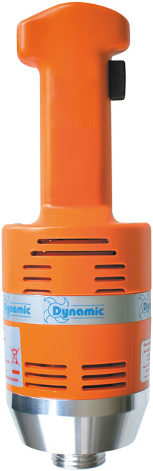 Product image #2 for Junior AC100.1 Motor Block Power Unit for Mixer, Whisk, Ricer, and Processor Attachments