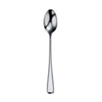 Thumbnail image #1 for 1880 Hospitality Perimeter by Oneida® T936SITF Iced Tea Spoon, 7-1/2", Beveled Handle, 18/10 Stainless Steel Pack of 1 Dozen