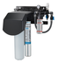 Thumbnail image #4 for Everpure Endurance High Flow Twin Water Filtration System, 100,000 Gallon, 7.5 GPM, 0.2 Micron