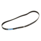 Thumbnail image #1 for AllPoints Foodservice Parts & Supplies 8009935 Commercial Shelf Belt