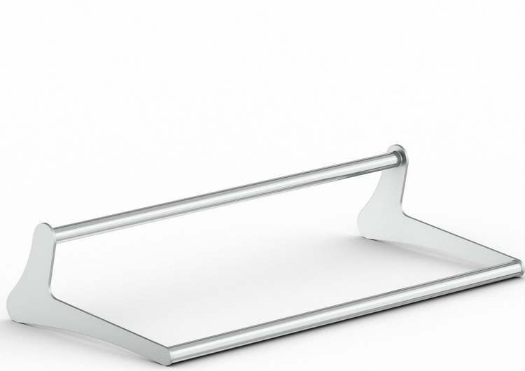Product image #2 for RATIONAL AutoLift Arm Accessory for Size L Units