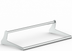 Thumbnail image #2 for RATIONAL AutoLift Arm Accessory for Size L Units