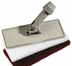Thumbnail image #3 for Disco, Inc G4720 Katydid™ Floor Buffer Pads & Brushes