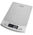 Thumbnail image #6 for Escali Passo High Capacity Digital Portion Control Scale, 22 lb / 10 kg